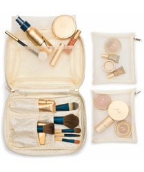 Jane Iredale Products